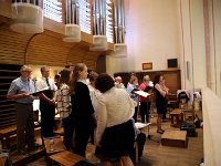 Chorale Folschette 5.6.2016 033